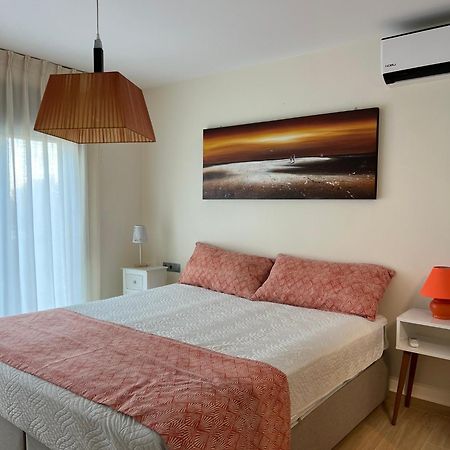 Pol And Mari House Apartment Rethymno  Exterior photo