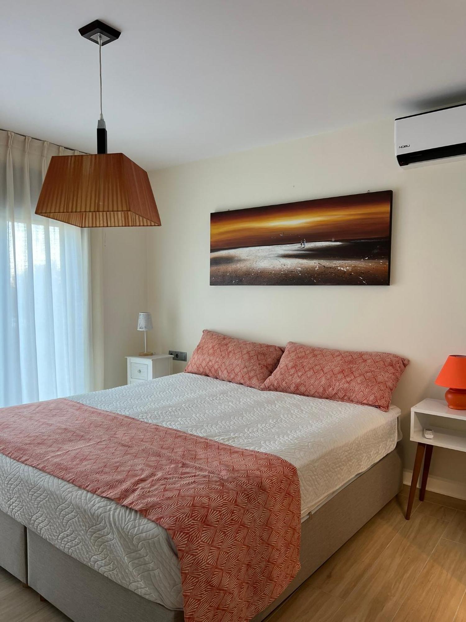 Pol And Mari House Apartment Rethymno  Exterior photo